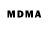 Ecstasy MDMA Psychonauts