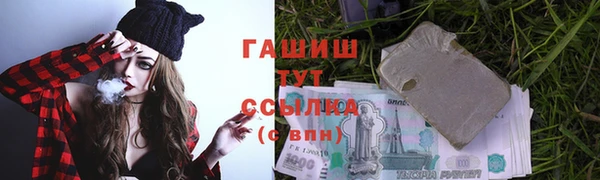 таблы Лабытнанги